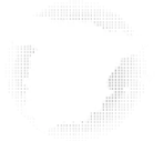 Mantenimiento de estufas de pellets en España