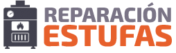 Programadores freelance PHP, Wordpress, Microsoft .NET, Angular, Prestashop tu ciudad